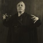 Enrique Rambal as Dracula