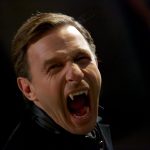 Thomas Kretchmann as Dracula