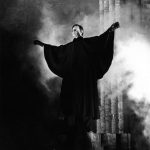 Louis Jourdan as Dracula