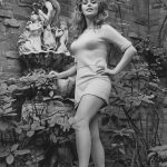 Marianna Hill