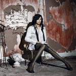 Famke Janssen