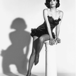 Sherilyn Fenn
