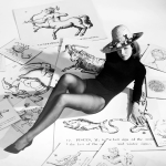 Samantha Eggar