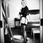 Michelle Williams