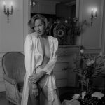 Brigitte Lahaie