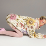 Jaime King