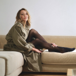 Katie Cassidy