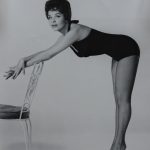 Kay Eldhart