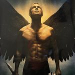 Angel Paul Bettany