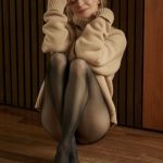 Renée Zellweger
