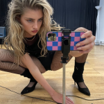 Daisy Jelley
