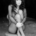 Julie Strain