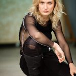 Nika Khitrova