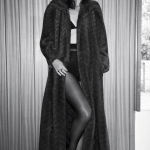 Rose Byrne